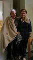 25ste Herfstwandeling van Armand en Judith op 23-10-2011 (51)